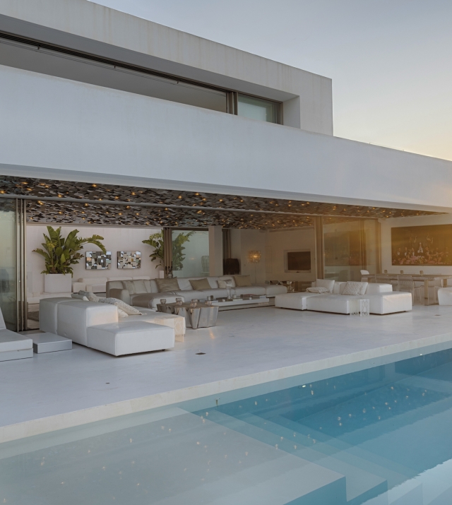 Resa Estates Ibiza villa rental skyhigh house exterior .jpg